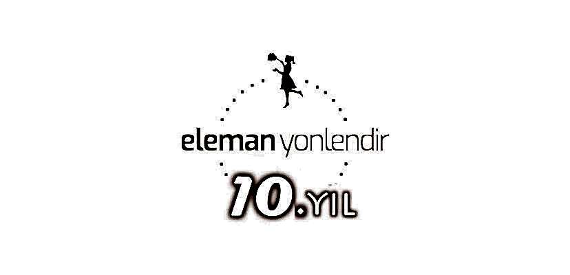 Güvenilir Ev Temizliği Hizmeti Fiyatları