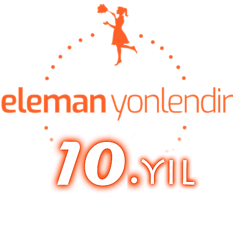 Elemanyonlendir